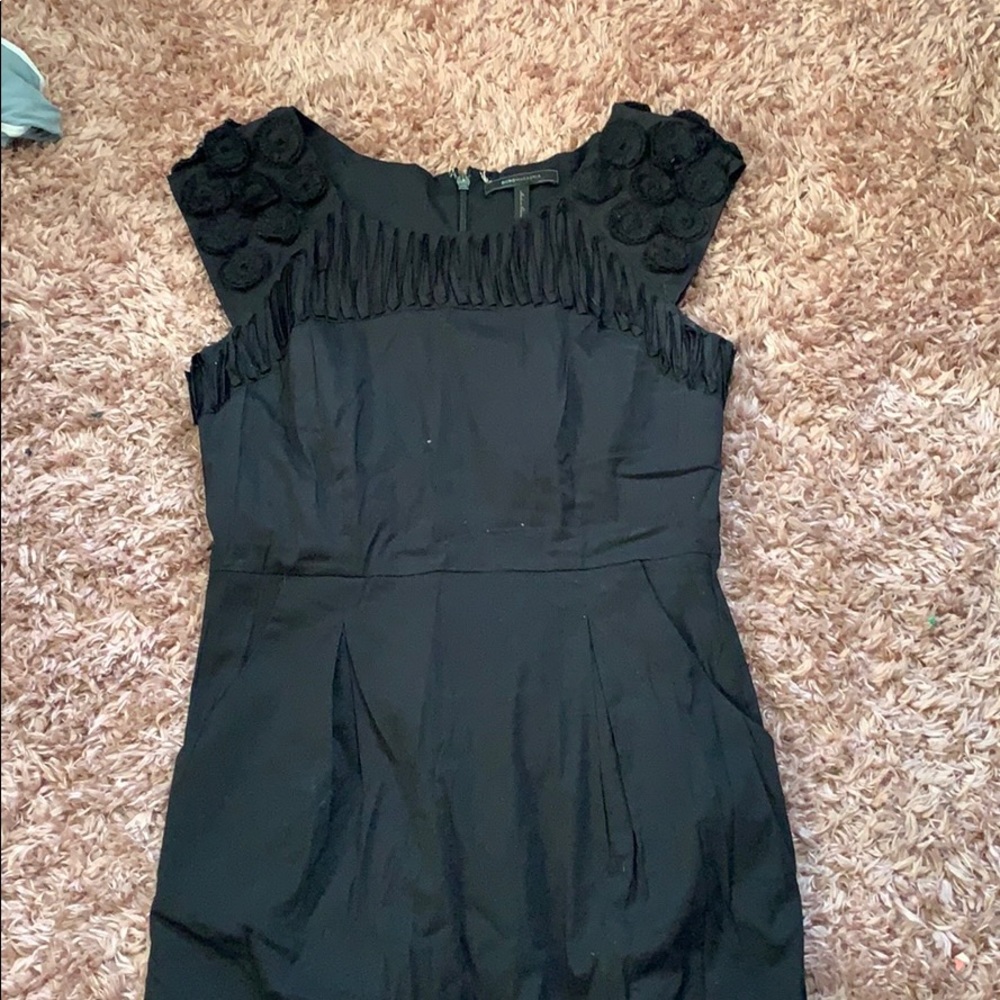 BCBGMAXAZRIA